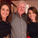 Deirdre Connolly - @deeconnolly - Instagram