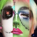 Deirdre Connolly - @okdeirdre - Instagram