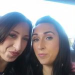 Deirdre Connolly - @dee_phat_sunny - Instagram