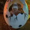 Deirdre Connolly - @deirdre.connolly0 - TikTok