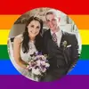 Deirdre Connolly - @deirdre.connolly3 - TikTok