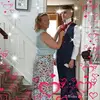 Deirdre Connolly - @deirdreconnolly0 - TikTok