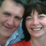Deirdre Connolly - @deird_reconnolly - Instagram