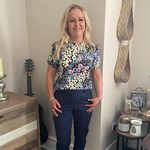 Deirdre Connolly - @sean.con13 - Instagram