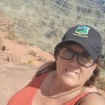 Deirdre Connolly - @connolldeirdre - Instagram