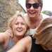 Deirdre Connolly - Facebook
