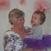 Deirdre Connolly - Facebook