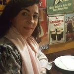 Deirdre Connolly - @deirdre.connolly.501 - Instagram