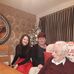 Deirdre Connolly - Facebook