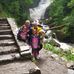 Deirdre Connolly Molloy - Facebook