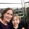 deirdreconnolly5 - @deirdreconnolly5 - TikTok
