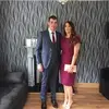 deirdreconnolly7 - @deirdreconnolly7 - TikTok