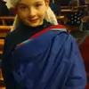 deirdremaryconnolly - @deirdremaryconnolly - TikTok