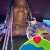 deedee - @deirdrecook08 - TikTok