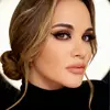 Deidra Cook - @deidracook - TikTok