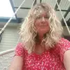 Deirdre Cook682 - @deirdrecook682 - TikTok
