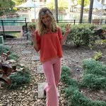 Deirdre Cook - @deirdre_cook.2 - Instagram