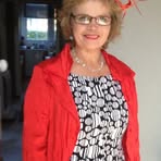 Deirdre Cook - Facebook