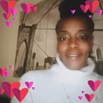 Deirdre Cook - Facebook