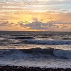 Deirdre Cook - Facebook