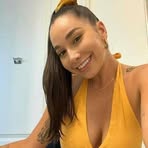 Deirdre Cook - Facebook