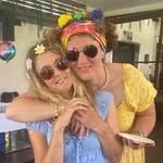 Deirdre Cook - @deirdre.cook.12 - Instagram