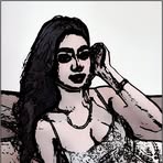 Deirdre Cook - Facebook