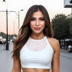 Deirdre Cook - Facebook