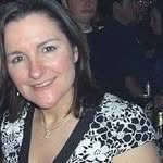 Deirdre Cooke - @deirdre.cooke.79 - Instagram