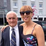 Deirdre Cooke - @deirdrecooke11 - Instagram