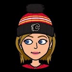 Deirdre Cowman - @deirdre.cooksley - Instagram