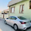 ئةيةبا - @deirdrecook65 - TikTok
