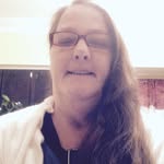 DeirdreCook - @dcookie6789 - Instagram