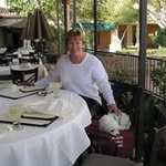 Charlene Deirdre Cooper Eastin - @charlenedeirdreeastin - Instagram