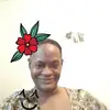 Deidre Cooper - @deidrecooper6 - TikTok