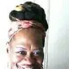 Deidre Cooper - @deidrecooper5 - TikTok