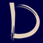 Deirdre - @deirdrecooper41 - Instagram