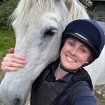 Deirdre C - @deirdrecooper1 - Instagram