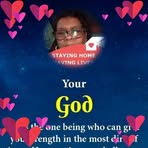 Deirdre Cooper - Facebook
