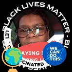 Deirdre Cooper - Facebook