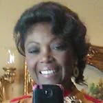 Deirdre Cooper - @deirdre.kitty.cooper - Instagram