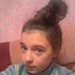 Deirdre Cooper - @deirdrexdcoopbo - Instagram