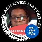 Deirdre Cooper - Facebook