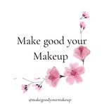 Deirdre Cooper - Facebook