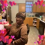 Deirdre Cooper - Facebook