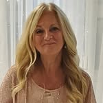 Deirdre Cooper - @deirdre.cooper - Instagram