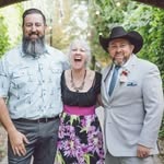 Deirdre Cooper - @deirdre.cooper.7 - Instagram