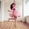 Deirdre Cooper - @asprizou61429 - TikTok