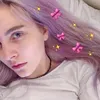 Deirdre Cooper - @nljhptoluu - TikTok