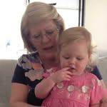 Deirdre Cooper Mooney - @deirdrecoopermooney - Instagram